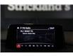 2018 Mazda CX-5 GS (Stk: 230091) in Brantford - Image 21 of 25