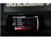 2018 Mazda CX-5 GS (Stk: 230091) in Brantford - Image 22 of 25