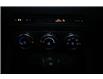 2018 Mazda CX-5 GS (Stk: 230091) in Brantford - Image 24 of 25
