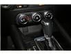 2018 Mazda CX-5 GS (Stk: 230091) in Brantford - Image 25 of 25