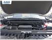2023 Chevrolet Silverado 2500HD Custom (Stk: 78617) in Courtice - Image 6 of 23