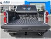 2023 Chevrolet Silverado 2500HD Custom (Stk: 78617) in Courtice - Image 7 of 23