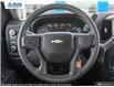 2023 Chevrolet Silverado 2500HD Custom (Stk: 78617) in Courtice - Image 13 of 23