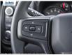 2023 Chevrolet Silverado 2500HD Custom (Stk: 78617) in Courtice - Image 15 of 23