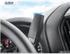 2023 Chevrolet Silverado 2500HD Custom (Stk: 78617) in Courtice - Image 17 of 23