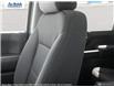 2023 Chevrolet Silverado 2500HD Custom (Stk: 78617) in Courtice - Image 20 of 23