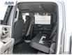 2023 Chevrolet Silverado 2500HD Custom (Stk: 78617) in Courtice - Image 21 of 23