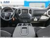 2023 Chevrolet Silverado 2500HD Custom (Stk: 78617) in Courtice - Image 22 of 23