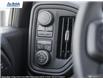 2023 Chevrolet Silverado 2500HD Custom (Stk: 78617) in Courtice - Image 23 of 23