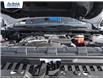 2023 Chevrolet Silverado 2500HD High Country (Stk: Z182) in Courtice - Image 6 of 23