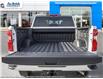 2023 Chevrolet Silverado 2500HD High Country (Stk: Z182) in Courtice - Image 7 of 23