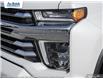 2023 Chevrolet Silverado 2500HD High Country (Stk: Z182) in Courtice - Image 10 of 23