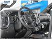 2023 Chevrolet Silverado 2500HD High Country (Stk: Z182) in Courtice - Image 12 of 23