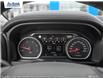 2023 Chevrolet Silverado 2500HD High Country (Stk: Z182) in Courtice - Image 14 of 23