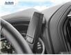 2023 Chevrolet Silverado 2500HD High Country (Stk: Z182) in Courtice - Image 17 of 23