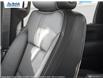 2023 Chevrolet Silverado 2500HD High Country (Stk: Z182) in Courtice - Image 20 of 23