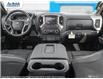2023 Chevrolet Silverado 2500HD High Country (Stk: Z182) in Courtice - Image 22 of 23