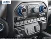 2023 Chevrolet Silverado 2500HD High Country (Stk: Z182) in Courtice - Image 23 of 23