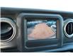 2020 Jeep Wrangler Unlimited Sahara (Stk: 15353) in Brampton - Image 21 of 22
