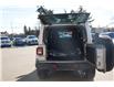 2020 Jeep Wrangler Unlimited Sahara (Stk: 15353) in Brampton - Image 22 of 22