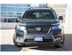 2021 Honda Passport Sport (Stk: 15349) in Brampton - Image 2 of 34