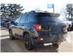 2021 Honda Passport Sport (Stk: 15349) in Brampton - Image 4 of 34
