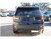 2021 Honda Passport Sport (Stk: 15349) in Brampton - Image 5 of 34