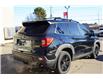 2021 Honda Passport Sport (Stk: 15349) in Brampton - Image 6 of 34