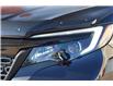 2021 Honda Passport Sport (Stk: 15349) in Brampton - Image 10 of 34