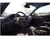 2021 Honda Passport Sport (Stk: 15349) in Brampton - Image 11 of 34