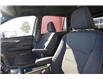 2021 Honda Passport Sport (Stk: 15349) in Brampton - Image 12 of 34