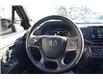 2021 Honda Passport Sport (Stk: 15349) in Brampton - Image 16 of 34