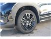 2021 Honda Passport Sport (Stk: 15349) in Brampton - Image 22 of 34