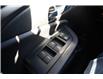 2021 Honda Passport Sport (Stk: 15349) in Brampton - Image 23 of 34