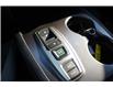 2021 Honda Passport Sport (Stk: 15349) in Brampton - Image 25 of 34