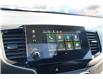 2021 Honda Passport Sport (Stk: 15349) in Brampton - Image 26 of 34