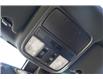 2021 Honda Passport Sport (Stk: 15349) in Brampton - Image 28 of 34