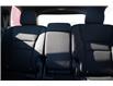 2021 Honda Passport Sport (Stk: 15349) in Brampton - Image 29 of 34