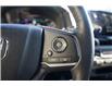 2021 Honda Passport Sport (Stk: 15349) in Brampton - Image 31 of 34