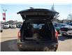 2021 Honda Passport Sport (Stk: 15349) in Brampton - Image 34 of 34