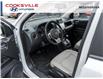 2017 Jeep Compass Sport (Stk: H172038P) in Mississauga - Image 7 of 22