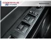 2017 Jeep Compass Sport (Stk: H172038P) in Mississauga - Image 12 of 22