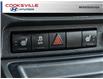 2017 Jeep Compass Sport (Stk: H172038P) in Mississauga - Image 14 of 22