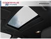 2017 Jeep Compass Sport (Stk: H172038P) in Mississauga - Image 16 of 22