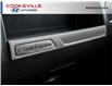 2017 Jeep Compass Sport (Stk: H172038P) in Mississauga - Image 18 of 22