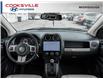 2017 Jeep Compass Sport (Stk: H172038P) in Mississauga - Image 21 of 22