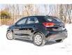 2019 Kia Rio  (Stk: 32063A) in Gatineau - Image 4 of 25