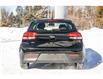2019 Kia Rio  (Stk: 32063A) in Gatineau - Image 5 of 25