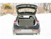 2019 Kia Rio  (Stk: 32063A) in Gatineau - Image 7 of 25