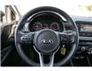 2019 Kia Rio  (Stk: 32063A) in Gatineau - Image 11 of 25